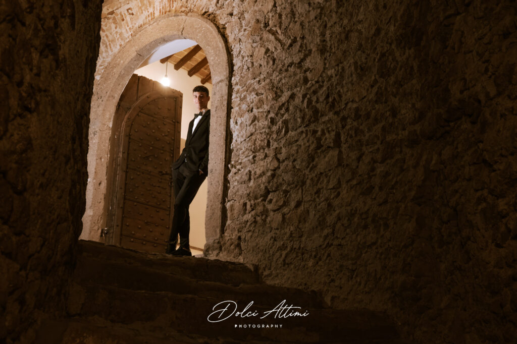 francesco-fotografo-compleanno-18-anni-villa-romea-44